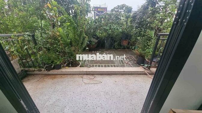 MỚI TINH MẶT TIỀN – 7 TẦNG, THANG MÁY, 165M2, 6MX30M CHỈ 10.5 TỶ