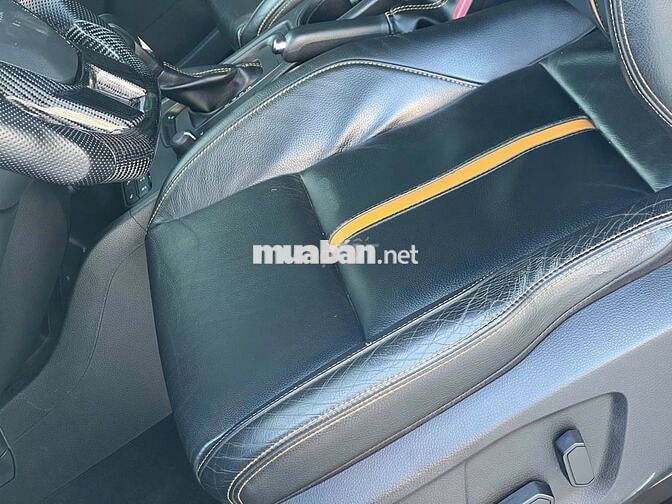 Ford Ranger Wildtrak 2021 Cam