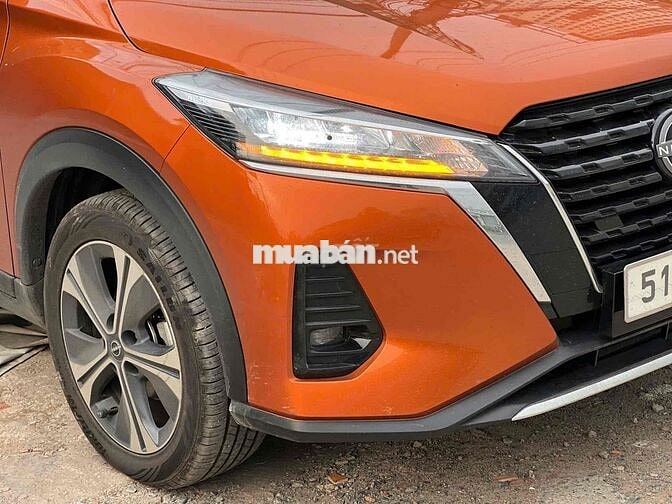 Nissan Kicks e-POWER V 2023 Cam 32000 km