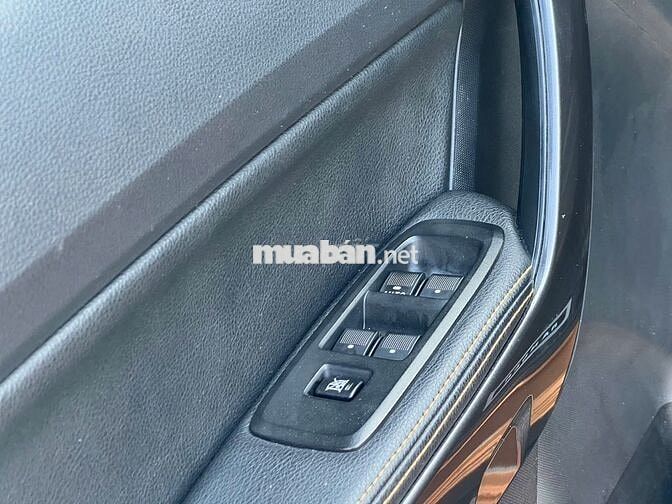 Ford Ranger Wildtrak 2021 Cam