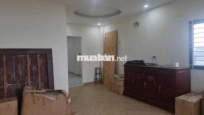MỚI TINH MẶT TIỀN – 7 TẦNG, THANG MÁY, 165M2, 6MX30M CHỈ 10.5 TỶ