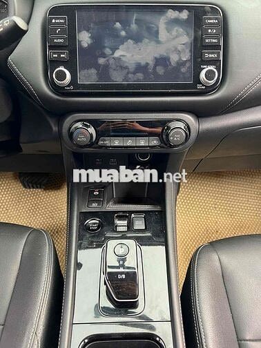 Nissan Kicks e-POWER V 2023 Cam 32000 km
