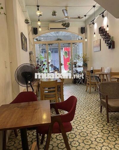 hẻm xe hơi tránh nhau Q3 giá 25tr có tl