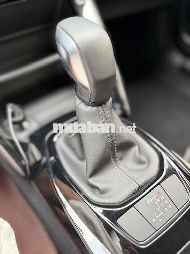 Peugeot 2008 GT-LINE 2021 - Chính chủ phố
