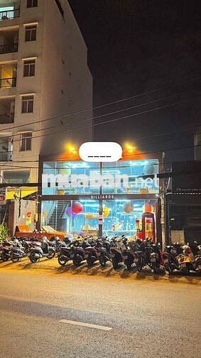 [SIÊU PHẨM MẶT TIỀN 10,5M] SẴN SÀNG KINH DOANH NGAY TẠI TRUNG TÂM BÌNH