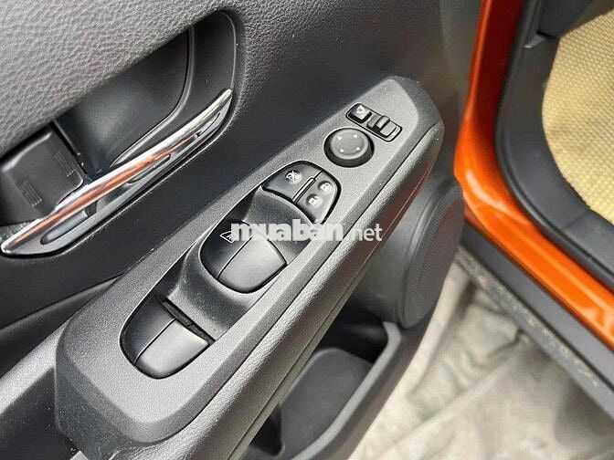 Nissan Kicks e-POWER V 2023 Cam 32000 km