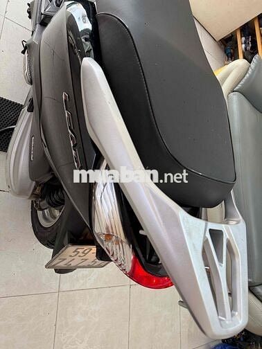 Bán lead 2017 bstp xe đẹp máy zin êm(trùm mền)9chủ