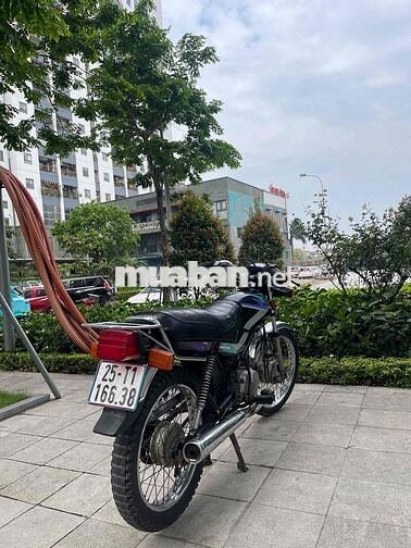 Honda Win 100 Đen đời cao đm 102 đồ zin kín xe.
