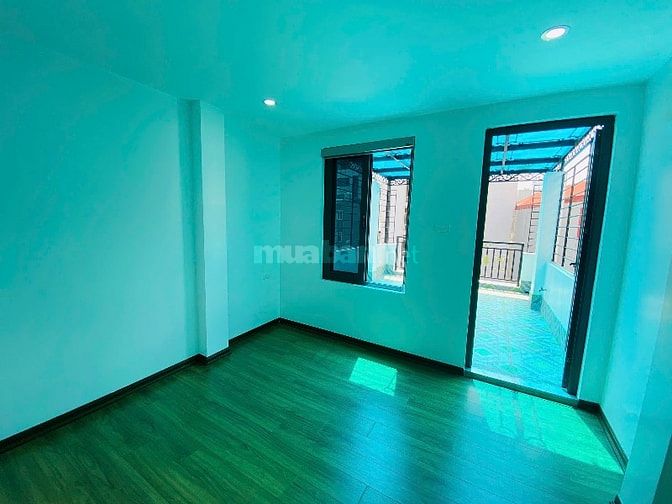 BÁN GẤP - NHÀ MẶT PHỐ HOA BẰNG - YÊN HOÀ - CẦU GIẤY - HÀ NỘI 
