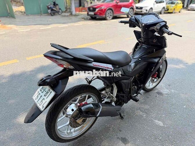 Winner Đen up pxl máy êm bs tỉnh gop đưa 6đ lụm