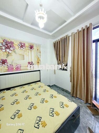 ACE Có Khách Hợp Tác, cho làm chdv Phan Huy Ích  -9 phòng 5wc