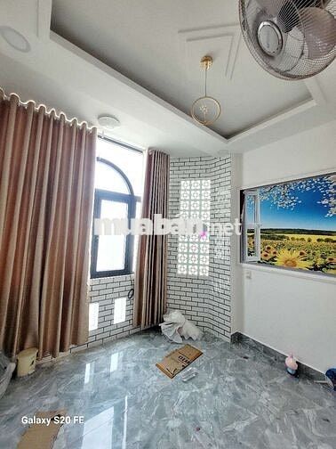 ACE Có Khách Hợp Tác, cho làm chdv Phan Huy Ích  -9 phòng 5wc