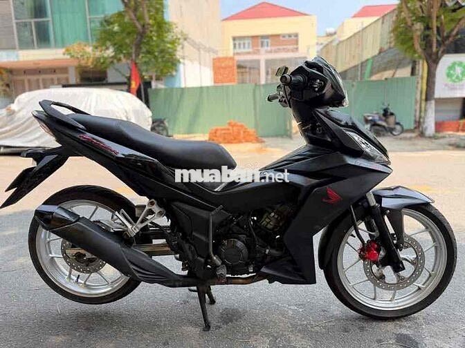 Winner Đen up pxl máy êm bs tỉnh gop đưa 6đ lụm