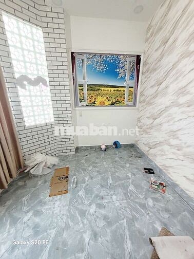 ACE Có Khách Hợp Tác, cho làm chdv Phan Huy Ích  -9 phòng 5wc