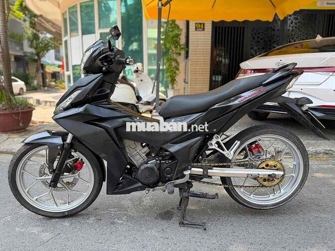 Winner Đen up pxl máy êm bs tỉnh gop đưa 6đ lụm