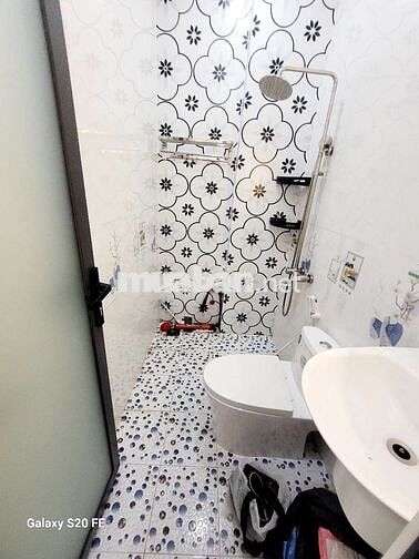 ACE Có Khách Hợp Tác, cho làm chdv Phan Huy Ích  -9 phòng 5wc