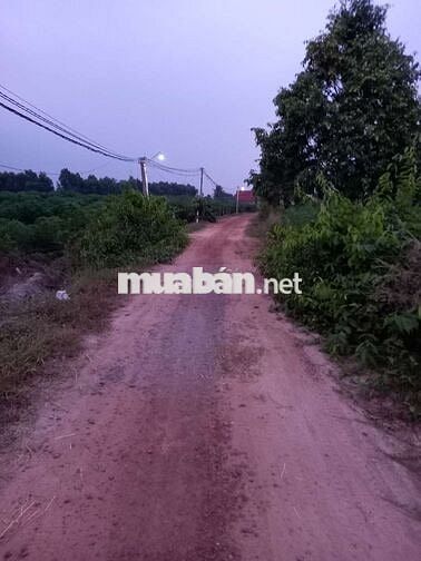 đất nền ven thành phố Tây Ninh 