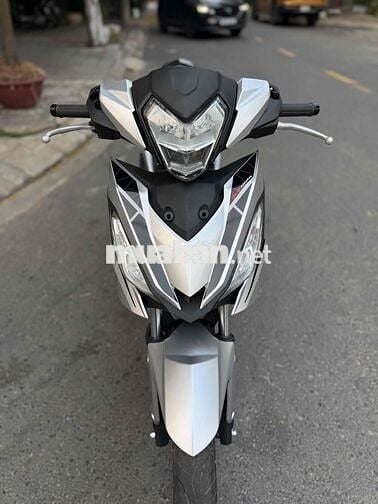 Winner V1 Bạc đen bs92 máy pxl êm mạnh gop đưa 7đ