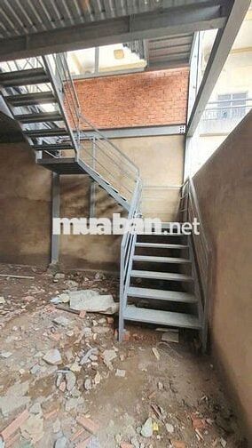 cho thuê mặt đường phan trung trung tâm Biên Hòa