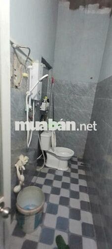 BÁN NHÀ CẤP 4 KIỆT TRƯỜNG CHINH – GIÁ TỐT, DỄ MUA