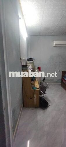 BÁN NHÀ CẤP 4 KIỆT TRƯỜNG CHINH – GIÁ TỐT, DỄ MUA