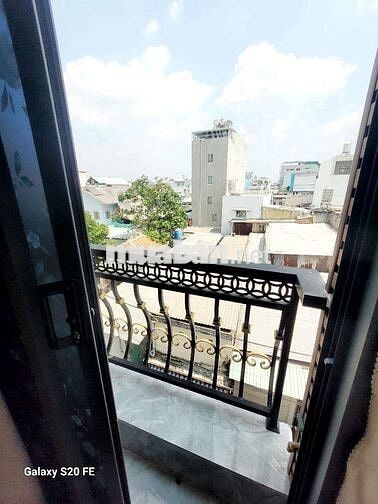 ACE Có Khách Hợp Tác, cho làm chdv Phan Huy Ích  -9 phòng 5wc