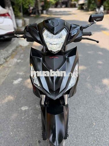 Winner Đen up pxl máy êm bs tỉnh gop đưa 6đ lụm