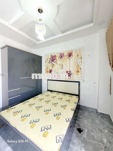 ACE Có Khách Hợp Tác, cho làm chdv Phan Huy Ích  -9 phòng 5wc