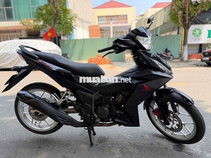 Winner Đen up pxl máy êm bs tỉnh gop đưa 6đ lụm