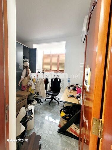 ACE Có Khách Hợp Tác, cho làm chdv Phan Huy Ích  -9 phòng 5wc