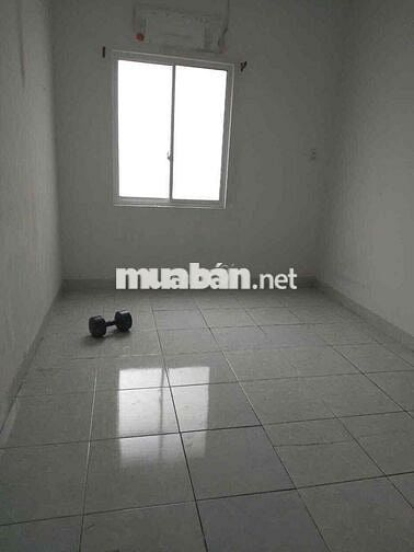 Nhà nguyên căn cho thuê Đường Xô Viết Nghệ Tĩnh Quận BT