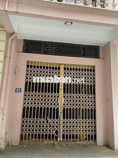 Nhượng lại mặt bằng kinh doanh ngõ 193 Trung Kính