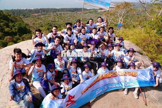 *** thợ may thu nhập cao làm việc quận 12