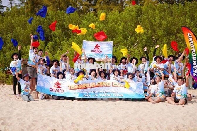*** thợ may thu nhập cao làm việc quận 12