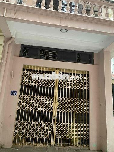 Nhượng lại mặt bằng kinh doanh ngõ 193 Trung Kính