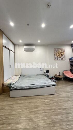 🔥CHỈ  2TỶ88  –  CÓ CĂN STUDIO VINSMART CITY – CÓ SỔ– FULL NỘI THẤT 🔥