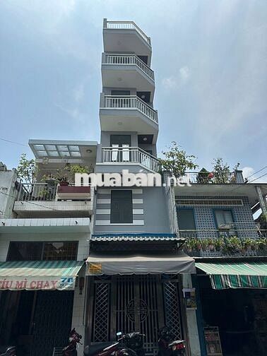 CHO THUÊ NHÀ MẶT TIỀN NGUYÊN CĂN VŨ TÙNG