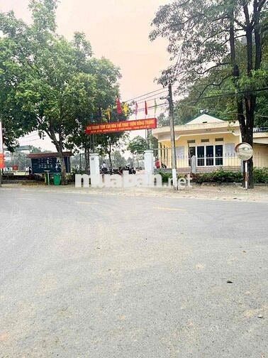 Nhắn Zalo nhận Ưu Đãi và thông tin chi tiết