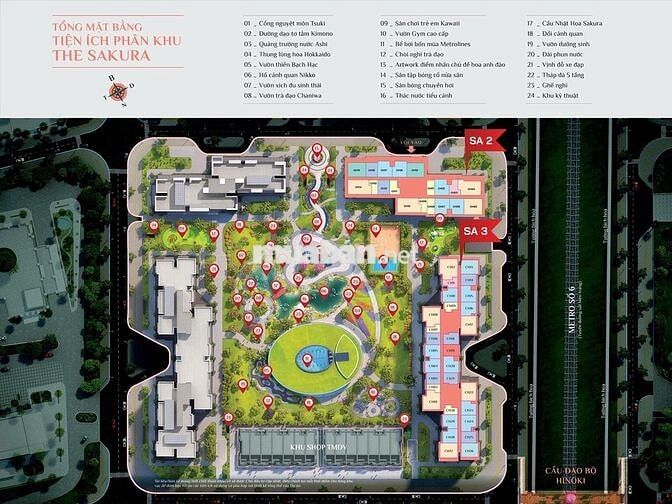 🔥CHỈ  2TỶ88  –  CÓ CĂN STUDIO VINSMART CITY – CÓ SỔ– FULL NỘI THẤT 🔥