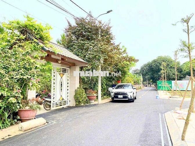 Nhắn Zalo nhận Ưu Đãi và thông tin chi tiết