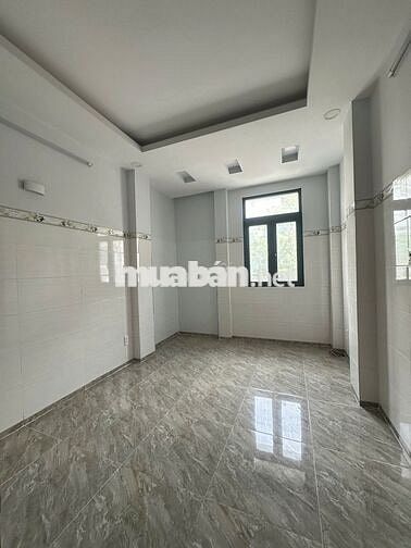 CHO THUÊ NHÀ MẶT TIỀN NGUYÊN CĂN VŨ TÙNG