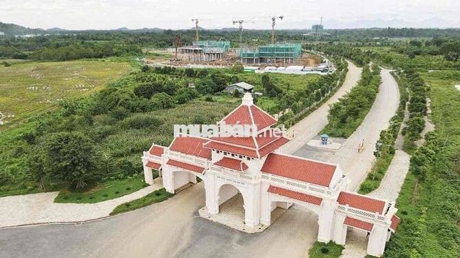 Nhắn Zalo nhận Ưu Đãi và thông tin chi tiết