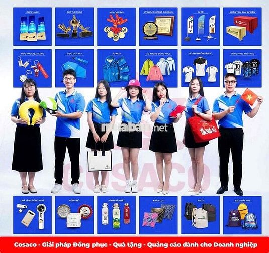 *** thợ may thu nhập cao làm việc quận 12