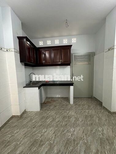 CHO THUÊ NHÀ MẶT TIỀN NGUYÊN CĂN VŨ TÙNG