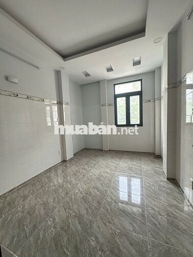 CHO THUÊ NHÀ MẶT TIỀN NGUYÊN CĂN VŨ TÙNG