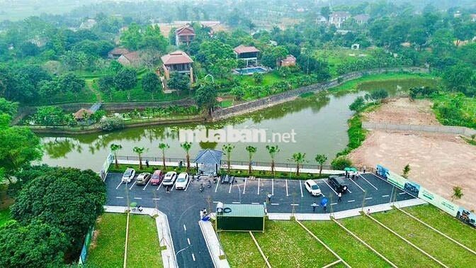 Nhắn Zalo nhận Ưu Đãi và thông tin chi tiết