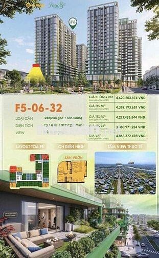 🚩𝐒𝐔𝐍 𝐅𝐎𝐔𝐑𝐒 𝐓𝐎𝐖𝐄𝐑 | Cập nhật giỏ hàng