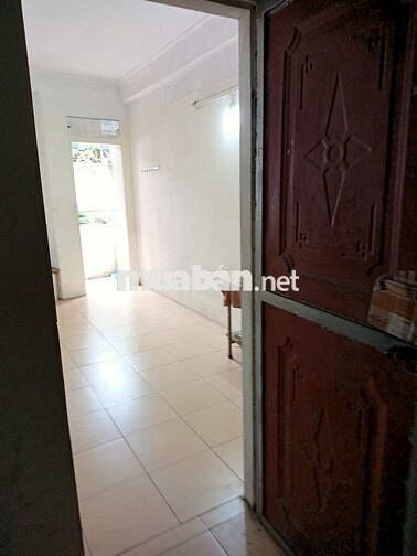 Cho thuê phòng trọ khép kín tại quận Hoàng Mai