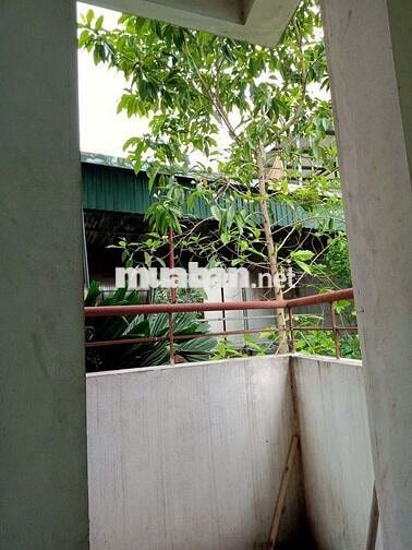 Cho thuê phòng trọ khép kín tại quận Hoàng Mai