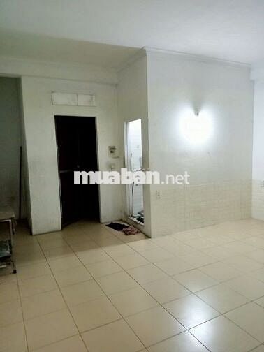 Cho thuê phòng trọ khép kín tại quận Hoàng Mai